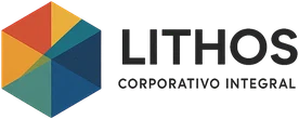 Lithos
