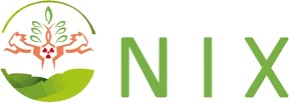 Nix