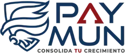 Paymun