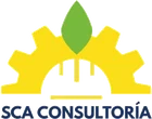 SCA Consultoría