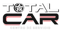 Total Car