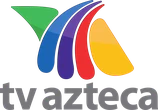 TV Azteca